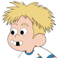 avatars/2025_character_1.png