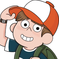avatars/2025_character_3.png