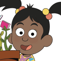 avatars/2025_character_4.png