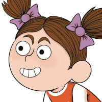 avatars/2025_character_7.png
