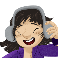 avatars/2026_character_1.png