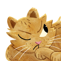 avatars/2026_character_10.png