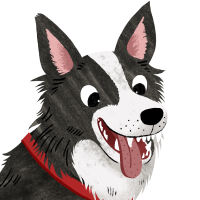 avatars/2026_character_11.png
