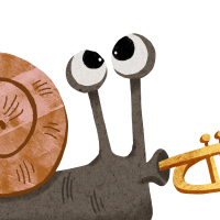 avatars/2026_character_12.png