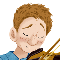 avatars/2026_character_2.png