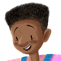 avatars/2026_character_3.png