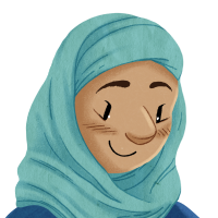 avatars/2026_character_4.png