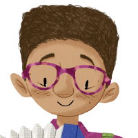 avatars/2026_character_6.png