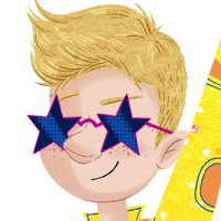 avatars/2026_character_8.png