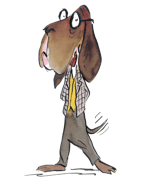avatars/bloodhound.png