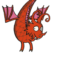 avatars/dragon.png