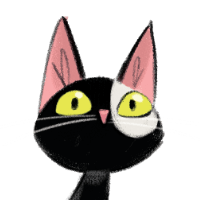 avatars/mouse_the_cat.png