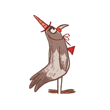 Norman