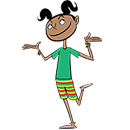 Rani
