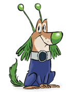 Laika