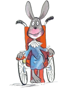 rabbit