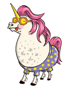 avatars/unicorn.png