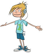 avatars/will-1.png