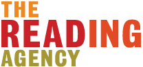 The Reading Agency