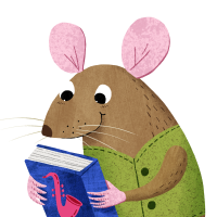 A new digital reading experience is coming for children and families – keep a record of your reading achievements!