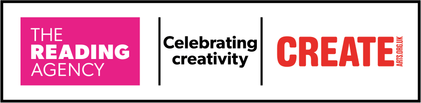 Celebrating Creativity