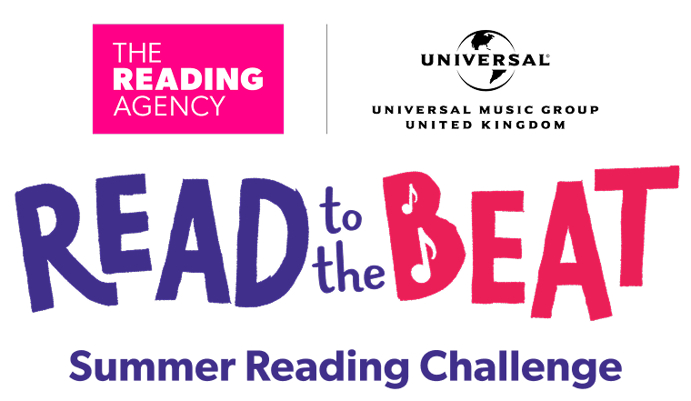 Summer Reading Challenge