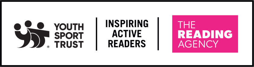 Inspriing active readers